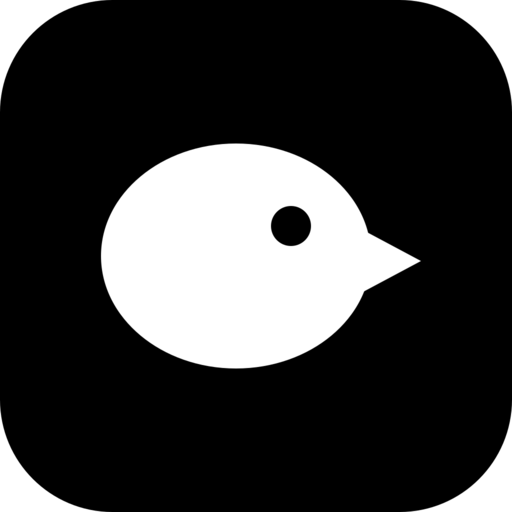 Cuckoo